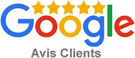 avis Google.webp